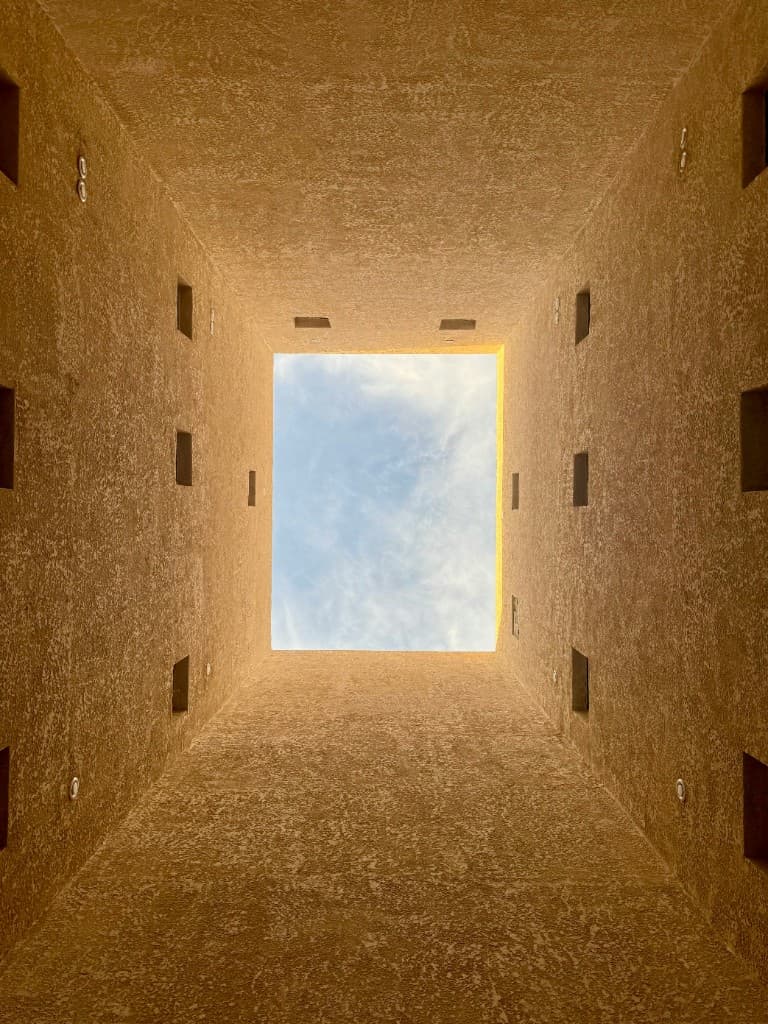 الوحدة الإدارية